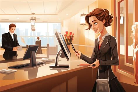 HotelsOne took my money -- can you help me get it back?