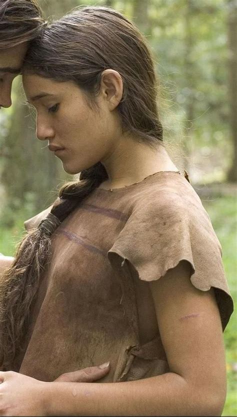 Image about actress in lit the hallowed by ag – Artofit