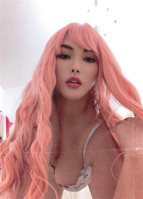 The Emileexo OnlyFans Leak: A Deeper Dive Than You Expected. Image 20