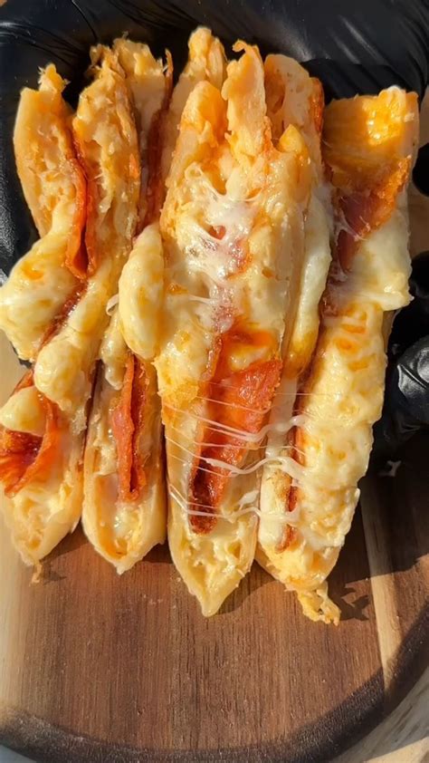 Новый тренд | Салат в пачке чипсов #салат #тренд #салаты | Clean eating ...