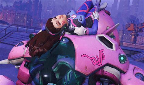 dva overwatch  year  earth contest cassyyy minecraft skin