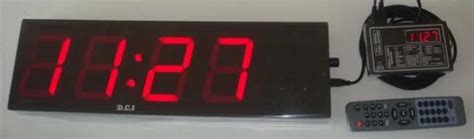 token machine  digit token machine manufacturer  mumbai