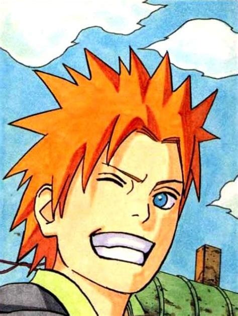 Yahiko Quotes. QuotesGram