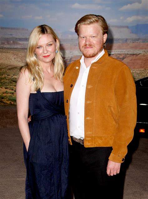 Kirsten Dunst – Big Cleavage at “El Camino – A Breaking Bad Movie