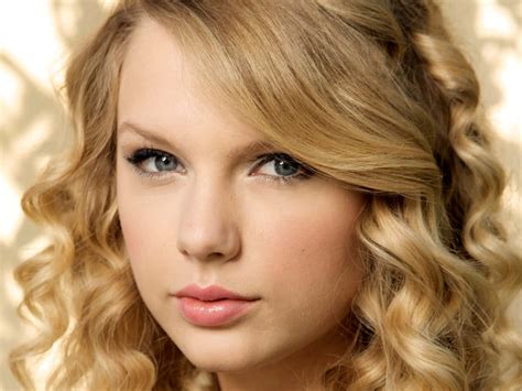 taylor swift pictures wallpaperscom