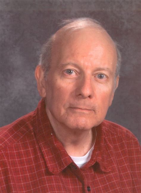 Dennis Naff Obituary - Lake Charles, LA