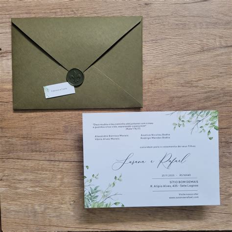 Convites Digitais vs. Convites Impressos: Uma análise detalhada sobre