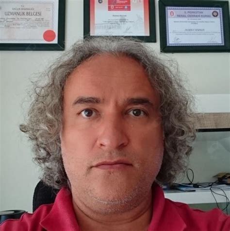 op dr mehmet bayram yorumlari incele ve randevu al doktortakvimicom