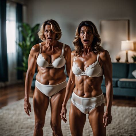 Wife's Shocking Secret Revealed In An Instant. by wonkylegs on DeviantArt