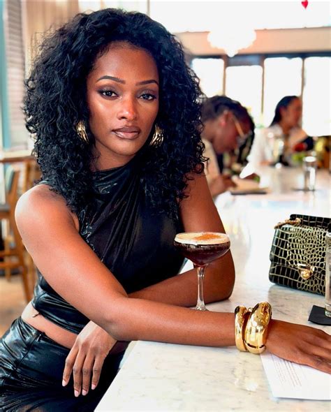 Melanin Beauty - Melanin Beauty added a new photo.