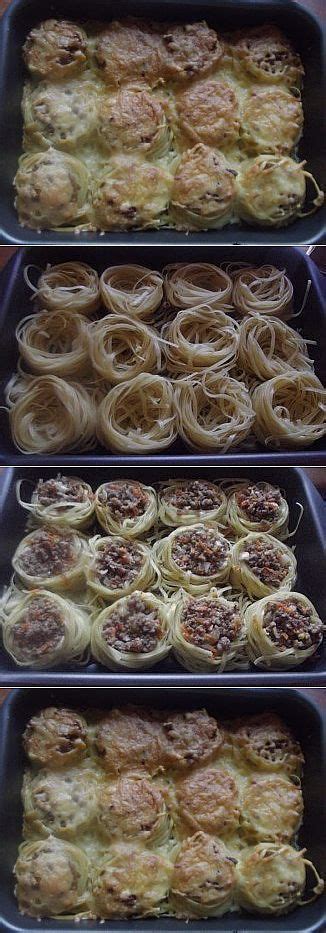Кулинария. МЯСНОЕ И ВСЕ ОСТАЛЬНОЕ.... | Кулинария, Еда, Питание рецепты