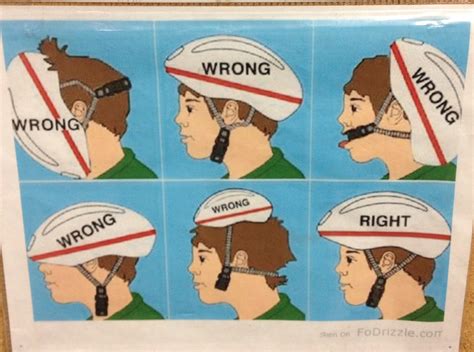 wear  helmet meme  thdctr memedroid