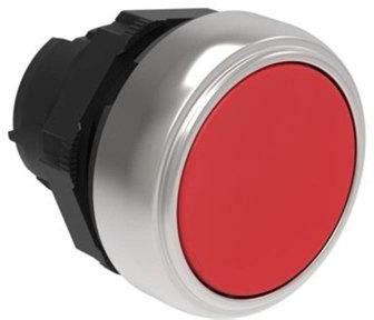 flush push button   price inr  piece  delhi delhi  rama