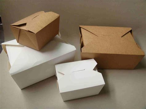 Recommendation Fast Food Packaging Companies First Class Package Cost
