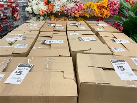 5 Tips for Showing a Stranger How to Coupon - The Krazy Coupon Lady