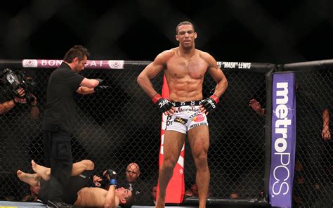 Edson Barboza Walk-Around Weight | Sherdog Forums | UFC, MMA & Boxing ...