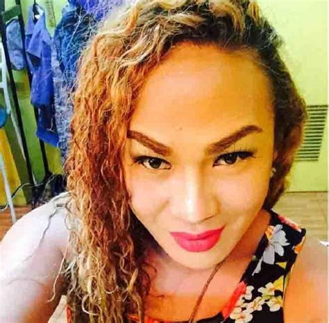 negi comedian alchetron   social encyclopedia