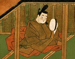 《穴穂部間人皇女》元皇后が再婚？―聖徳太子の母であり、蘇我氏の血を引く飛鳥時代の皇女｜《女性史図鑑》時の書架と語り部