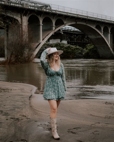 Maddykate Photography