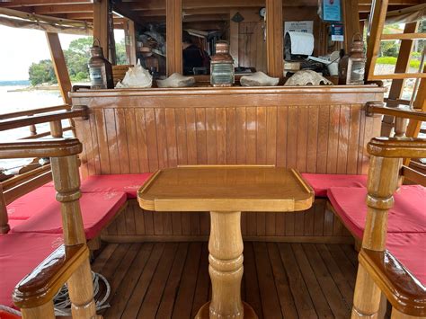 rockaway hunt club 7