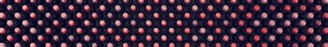 KADO Cosmetics on Behance