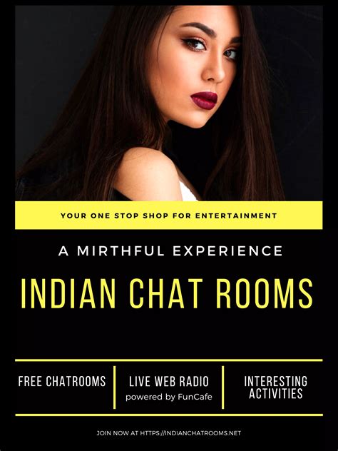 IndianChatRoom | Free Online Chat Rooms