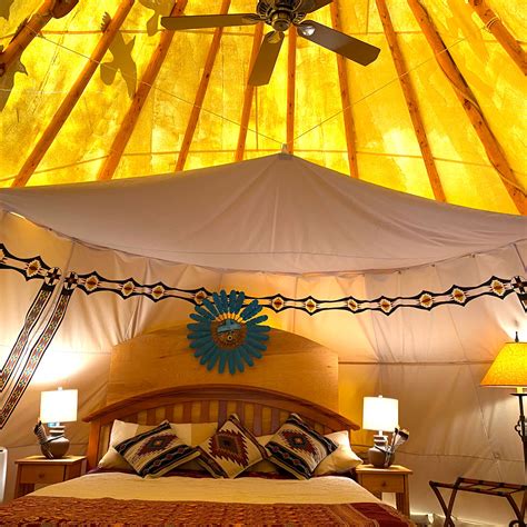 teepee components nomadics tipi makers