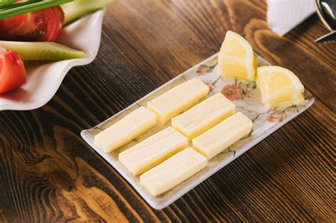 Cabot Creamery Butter Recalled in 7 States Due to Coliform Bacteria Risk