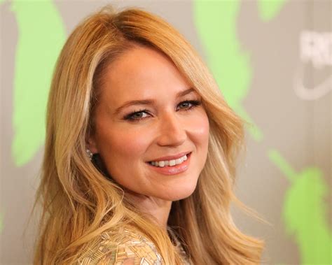 jewel explained   wont fix  signature snaggle tooth smile