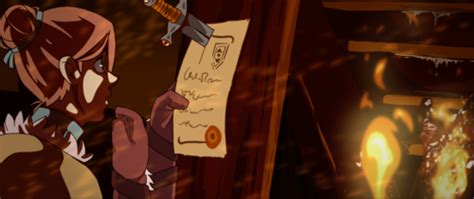 2018 Heir - Animation Luzern Wiki