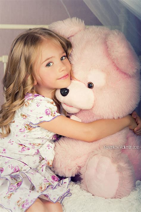 Fashion Kids. Ольга Жмак. Фотогалерея: STUDIO
