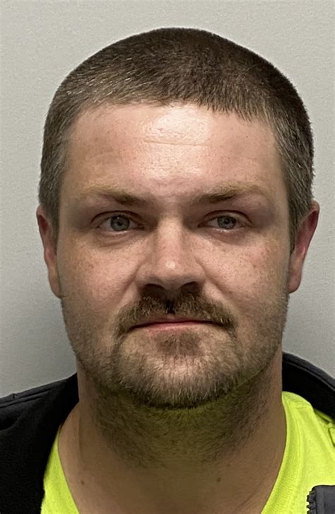 Offender Information - Kentucky Department of Corrections - Offender