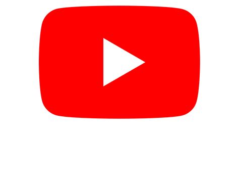 mais vistos na historia  youtube mundo inverso