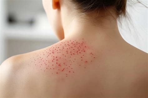 bumps   york ny park plaza dermatology