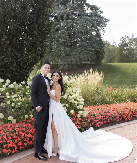 PATTY MCGUIRE BRIDAL TEAM (@pattymcguirehmuartists) • Instagram photos