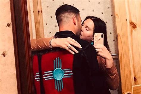 Lana Del Rey Husband: Who is Lana Del Reys husband? - ABTC