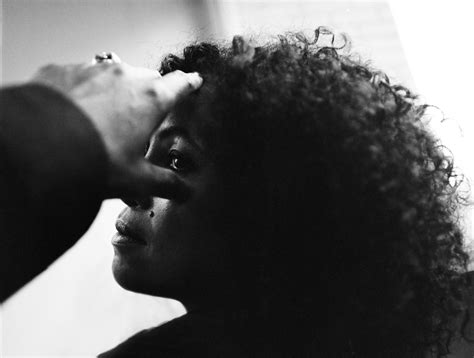 Talent | Olivia Rose