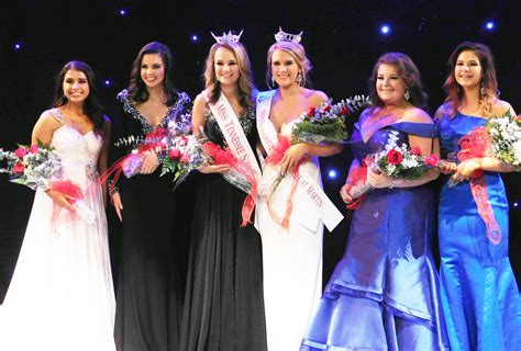 German nudists junior miss pageant - msasilent