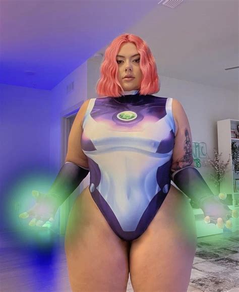 Is The MysticBeing OnlyFans Leak The Uncensored Truth? You Decide.