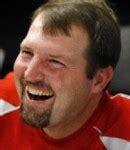 Jeremy Williams Interview