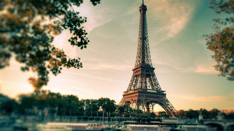 paris desktop wallpapers wallpaper cave