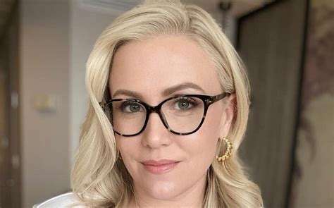 Kate Shelor OnlyFans Journey and How She Built a Creative Online Empire