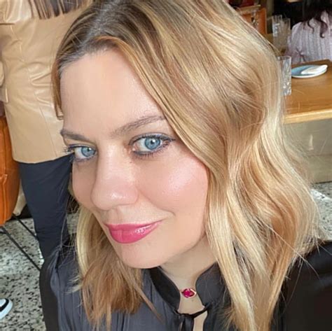 Yepifanova Olena