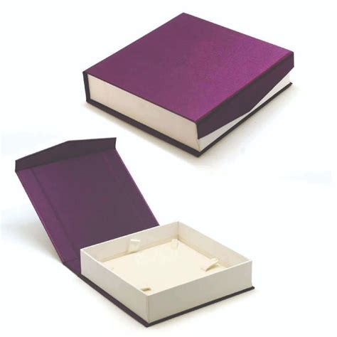 rigid set  boxes rigid set  packaging