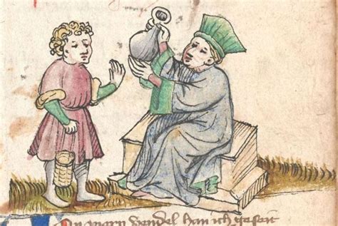 Pin auf Schachzabelbuch Elsass, 1414