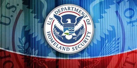 Dept of Homeland Security discovers security flaws in millions of US ...