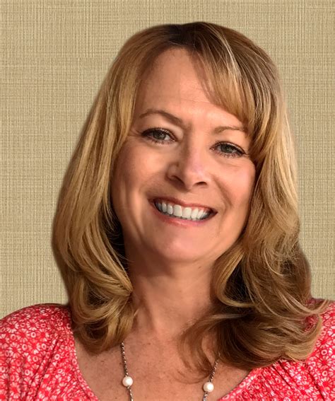 Blue Jay Wireless announces Danielle Perry as Chief