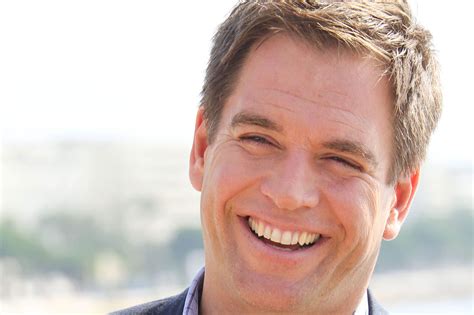 What Has Michael Weatherly Been in Since 'NCIS'?
