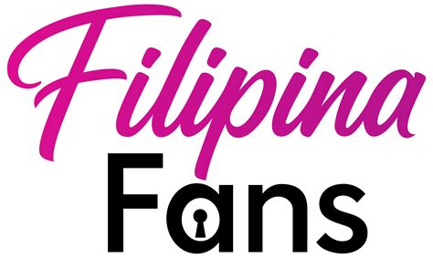 Login - Filipina Fans