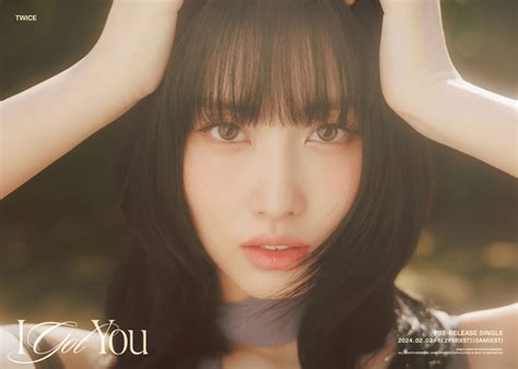 twice momo net worth 2022